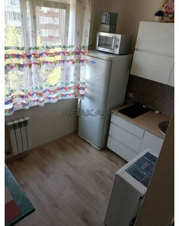 Взлетная, 6 35000