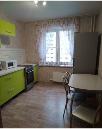 Елены Стасовой, 48Д 33000