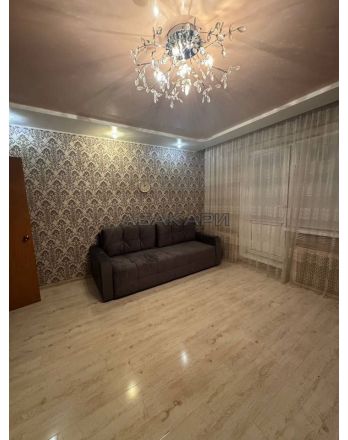 Попова, 20 35000