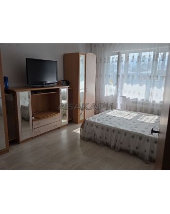 Карамзина, 21 25000