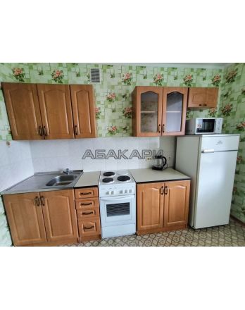 Ястынская, 2Д 35000