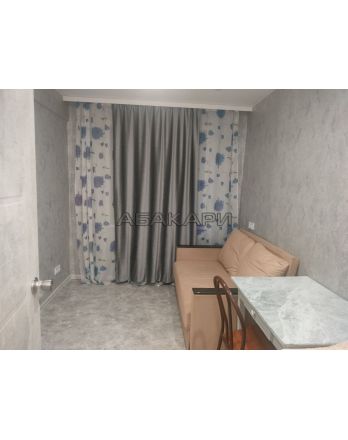 им.газеты Красноярский рабочий, 165А 32000