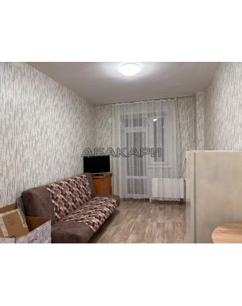 Караульная ул., 39Б 27000