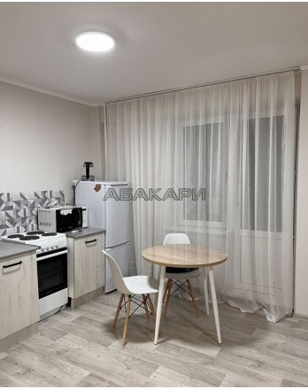 Караульная, 40 34000