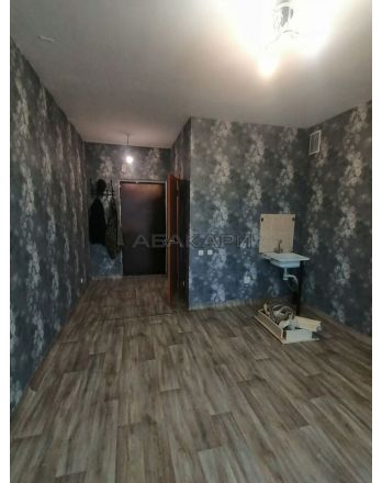 Борисова, 42 17000