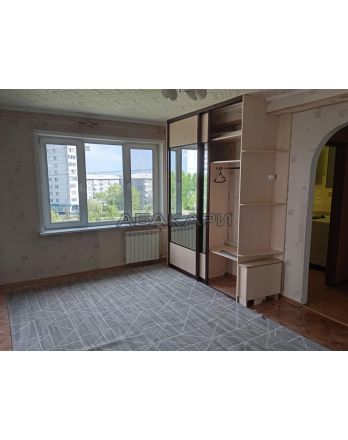 Металлургов, 14 30000