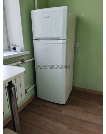 Сергея Лазо, 4 30000