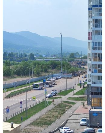 Лесников, 25А 32000