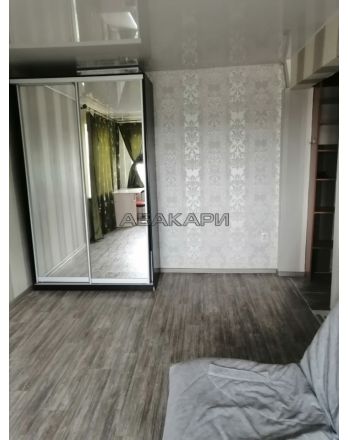 им.газеты Красноярский рабочий, 183 40000