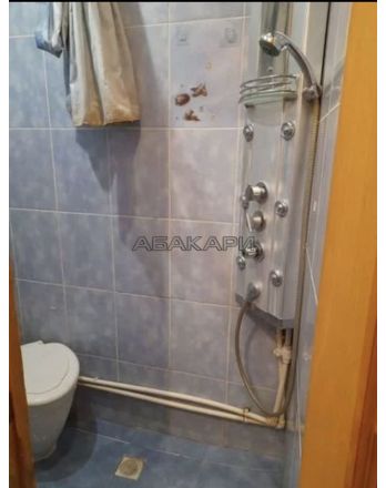 не указан 16000