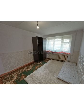 Парашютная, 76 27000