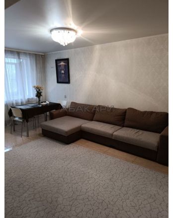 Мичурина, 29А 40000