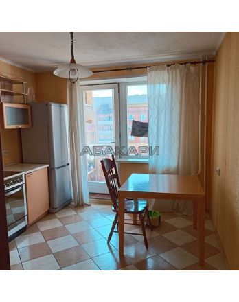 Алексеева, 22 38000
