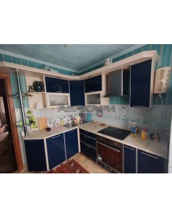Водопьянова, 10 40000