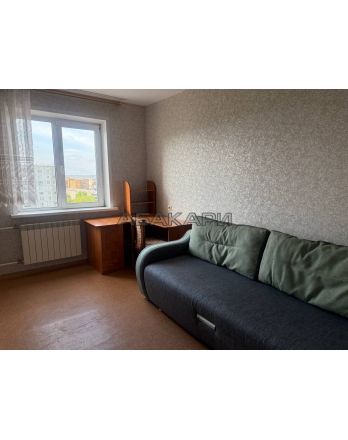 Красной Армии, 121 25000