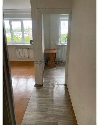 Профсоюзов, 27 20000