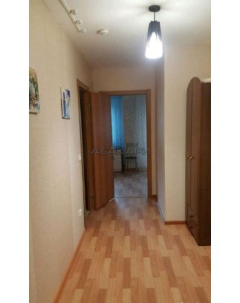 Судостроительная ул., 25А 28000