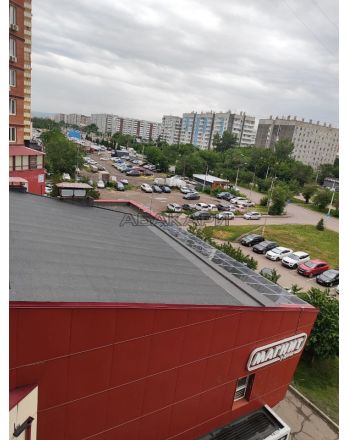 Комсомольский, 22 26000