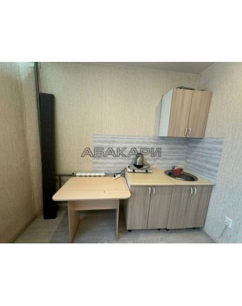 не указан 16000