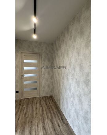 2-я Хабаровская, 2 33000