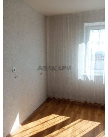 Дмитрия Мартынова, 29 30000