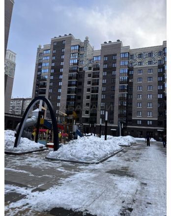 78-й Добровольческой Бригады, 26 60000