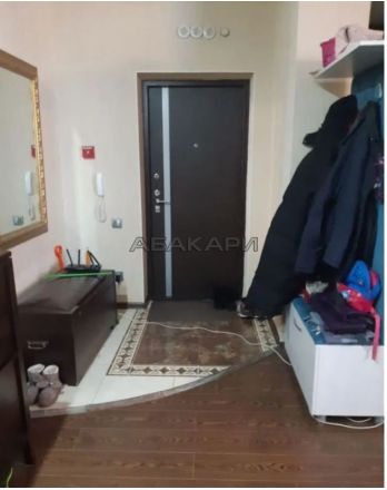 не указан 50000