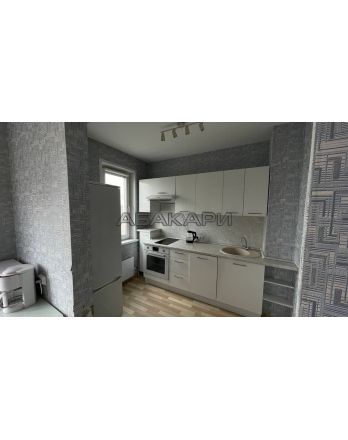 Апрельская, 5А 25000