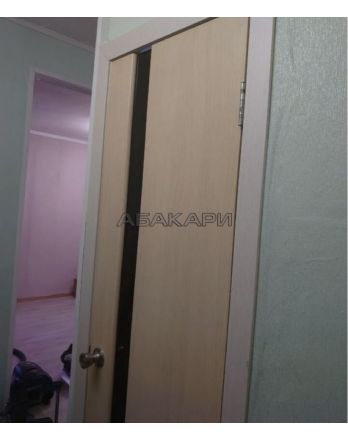 Аэровокзальная, 2 23000