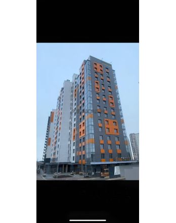 Аральская ул., 53А 25000