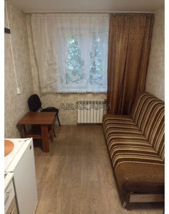 Толстого, 47 18000