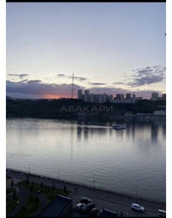 Лесников, 23 40000
