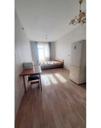 Караульная ул., 39Б 24000