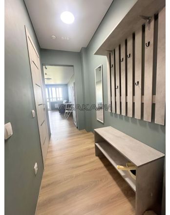 Соколовская ул., 64 25000