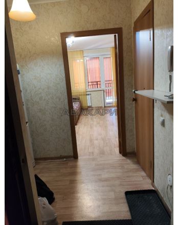 Ключевская, 83 23000