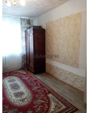 Тотмина, 27 18000