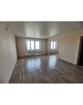 Партизана Железняка, 53 45000