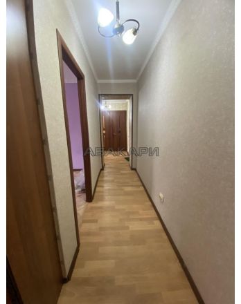 Академика Павлова, 46 40000