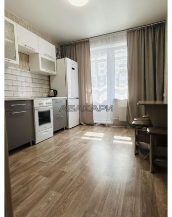 Елены Стасовой, 48Д 39000