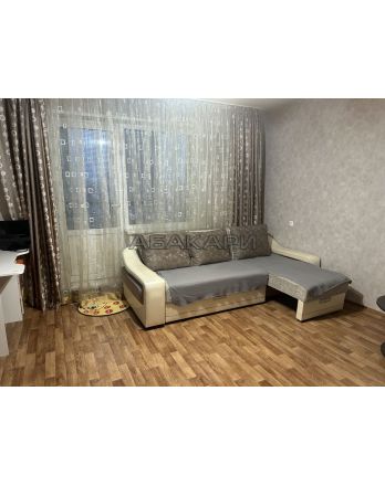 Урванцева, 13 32000