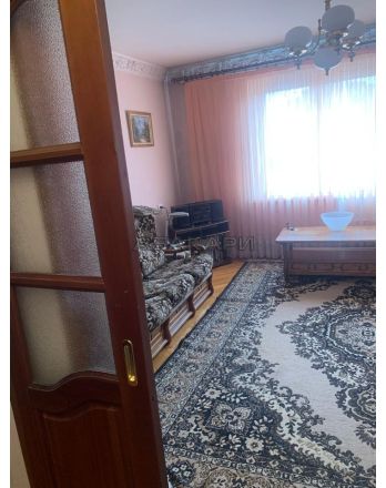 Весны, 6 30000