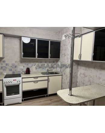 Шахтеров, 8 50000