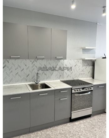 Лесопарковая ул., 43к1 30000