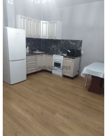 Норильская, 36 23000