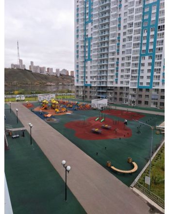 Лесников, 51 21500