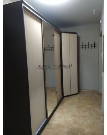 Мате Залки, 10 30000