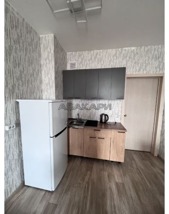 Караульная ул., 39А 30000